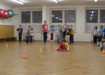 oddil noc podzim-16-I 0032  Oddílová noc – podzim 2016