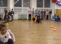 oddil noc podzim-16-I 0033  Oddílová noc – podzim 2016