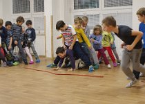 oddil noc podzim-16-I 0034  Oddílová noc – podzim 2016
