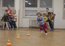 oddil noc podzim-16-I 0037  Oddílová noc – podzim 2016