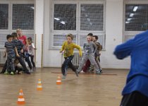 oddil noc podzim-16-I 0039  Oddílová noc – podzim 2016