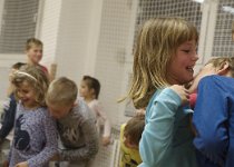 oddil noc podzim-16-I 0044  Oddílová noc – podzim 2016