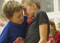 oddil noc podzim-16-I 0045  Oddílová noc – podzim 2016