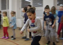 oddil noc podzim-16-I 0046  Oddílová noc – podzim 2016