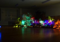oddil noc podzim-16-I 0053  Oddílová noc – podzim 2016