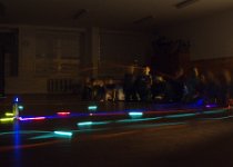 oddil noc podzim-16-I 0054  Oddílová noc – podzim 2016