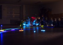 oddil noc podzim-16-I 0056  Oddílová noc – podzim 2016