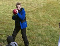 Podzimky-16 0065  Podzimní tábor, Krkonoše 2016 – Horký dech tajgy