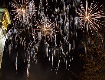 silvestr tabor 16-17 0255  Silvestrovský tábor, Prachatice 2016-17 – Pes, který zastavil válku