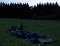 sirak jaro-16 0017  Širák, květen 2016