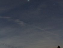 sirak jaro-16 0034  Širák, květen 2016