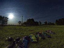 sirak jaro-16 0043  Širák, květen 2016