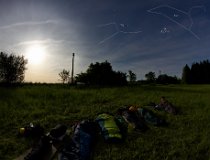 sirak jaro-16 0045  Širák, květen 2016