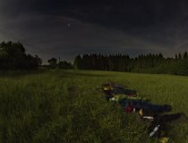 sirak jaro-16 0048  Širák, květen 2016