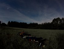sirak jaro-16 0049  Širák, květen 2016