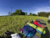 sirak jaro-16 0051  Širák, květen 2016