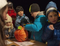 vecer svetel-16 0008  Večer světel, Rudná – listopad 2016
