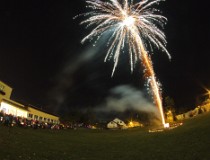 vecer svetel-16 0029  Večer světel, Rudná – listopad 2016