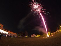 vecer svetel-16 0039  Večer světel, Rudná – listopad 2016