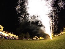 vecer svetel-16 0041  Večer světel, Rudná – listopad 2016