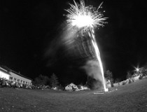 vecer svetel-16 0042  Večer světel, Rudná – listopad 2016