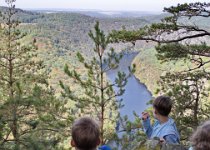 Vltavske vyhlidky-16 0028