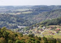 Vltavske vyhlidky-16 0037