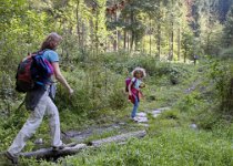 Vltavske vyhlidky-16 0065