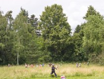 Vyprava cerven-16 0235  Výprava červen 2016, Řevnice - Kolem světa