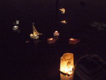 Lodicky-muzeum-16 0015  Lodičky + muzeum Karla Zemana, prosinec 2016