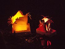 Lodicky-muzeum-16 0020  Lodičky + muzeum Karla Zemana, prosinec 2016