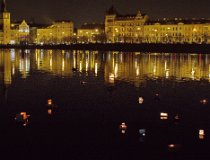 Lodicky-muzeum-16 0021  Lodičky + muzeum Karla Zemana, prosinec 2016