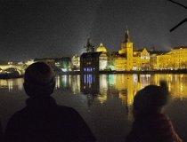 Lodicky-muzeum-16 0029  Lodičky + muzeum Karla Zemana, prosinec 2016