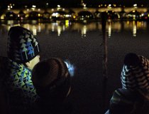 Lodicky-muzeum-16 0030  Lodičky + muzeum Karla Zemana, prosinec 2016