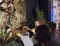 Lodicky-muzeum-16 0035  Lodičky + muzeum Karla Zemana, prosinec 2016