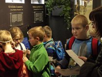 Lodicky-muzeum-16 0061  Lodičky + muzeum Karla Zemana, prosinec 2016