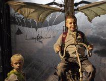 Lodicky-muzeum-16 0064  Lodičky + muzeum Karla Zemana, prosinec 2016