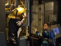 Lodicky-muzeum-16 0068  Lodičky + muzeum Karla Zemana, prosinec 2016
