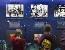 Lodicky-muzeum-16 0070  Lodičky + muzeum Karla Zemana, prosinec 2016
