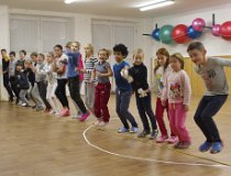 oddil.noc-17 0008  Oddílová noc – prosinec 2017