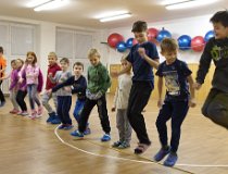 oddil.noc-17 0009  Oddílová noc – prosinec 2017