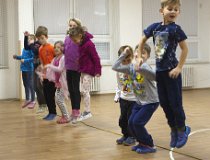 oddil.noc-17 0010  Oddílová noc – prosinec 2017