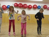 oddil.noc-17 0011  Oddílová noc – prosinec 2017