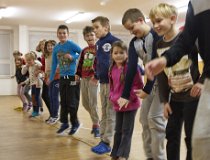 oddil.noc-17 0012  Oddílová noc – prosinec 2017