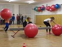 oddil.noc-17 0014  Oddílová noc – prosinec 2017