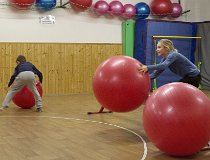 oddil.noc-17 0016  Oddílová noc – prosinec 2017