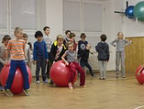 oddil.noc-17 0017  Oddílová noc – prosinec 2017