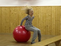 oddil.noc-17 0019  Oddílová noc – prosinec 2017