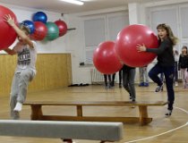oddil.noc-17 0025  Oddílová noc – prosinec 2017