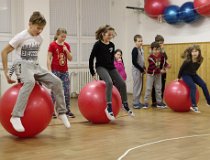 oddil.noc-17 0027  Oddílová noc – prosinec 2017